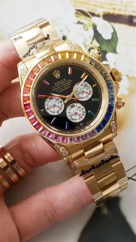 rolex norge pris|rolex forhandler.